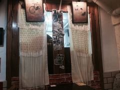 -做了不起的80后