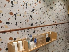 -二丁目食堂(铁西星摩尔店)