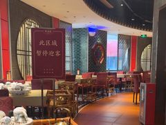 -点都德(长泰广场店)