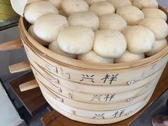 -小乡小镇·传承桐庐土菜·老板亲自烧的菜