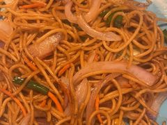 -Aqua Oasis 水天堂(常熟永旺店)