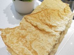 -古乐牛香·鲜牛肉牛杂火锅(新区店)