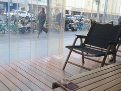 -耶里夏丽·丝路新疆菜·清真食品(徐汇南丹东路臻选店)