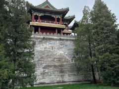 -皇家御河游(紫御湾码头)