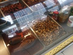 -万顺啤酒屋(皇寺路店)