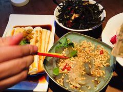 -胖哥俩肉蟹煲(宿迁宝龙广场店)
