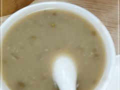 -新丰小吃(中山中路分店)