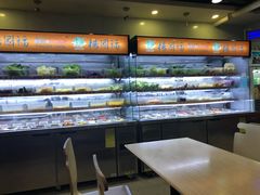 -杨国福麻辣烫(角门店)