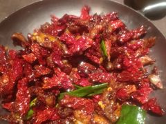 -山石榴·贵州菜(陆家嘴中心店)