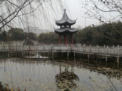 -无锡市乌鹤山公墓办事处