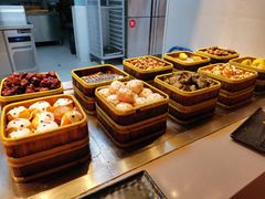 -唐庄·城市温泉(中润大道店)