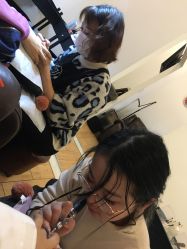 -姜美堂·蒸姜除湿の纤体美颜馆