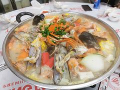-凤城康记饭店