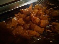 android_upload_pic-二红烧烤排骨串(麦岛店)