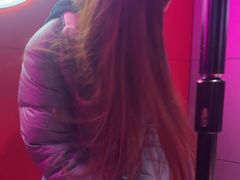 -唱吧麦颂KTV(黄骅华贸商业广场店)