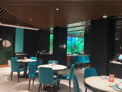 -绿波廊(豫园店)