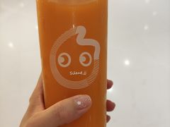 -CoCo都可(合生汇店)
