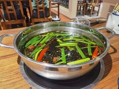 -厝味火锅·潮汕卤水火锅(十一合店)
