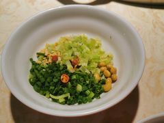 -蜀滋香鲜鱼美蛙火锅(339店)