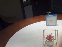-新海渔港·胶东海鲜家常菜·家宴(奥体中心店)