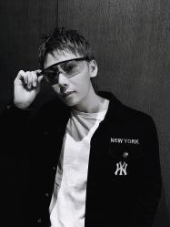 -崇尚GAVIN STYLE臻选