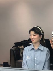 点击看大图 -青禾蒙娜丽莎婚纱摄影(武汉总店)