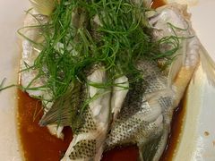 -崖口红树林海鲜餐厅