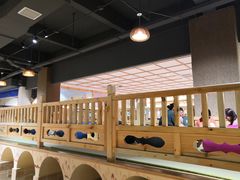 -汤W城市微度假(仓山店)