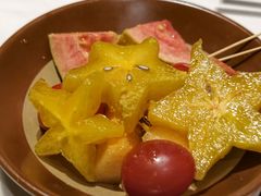 -今日牛事潮汕鲜牛肉火锅(瑞金店)