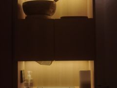 -舒小悦·舒养SPA·古法推拿(光环中心店)