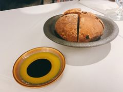 -Erman岩烧牛排(虹桥南丰城店)
