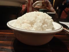 -粤·向群饭店(麓景路店)