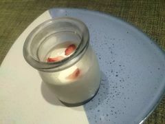 -黑明餐厅(白鹭洲店)