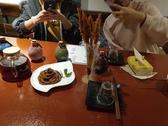 -花笙记打边炉·煲仔饭(五大道店)