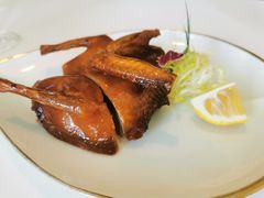 -伯衡55·吉品轩(乌鲁木齐南路店)