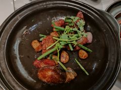 -潮堂 · 潮州菜(人广来福士店)