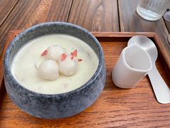 -小食院简餐厅