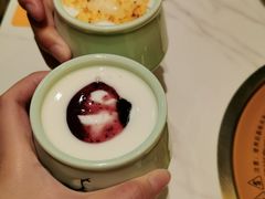 -七八冷面·延边朝鲜族美食(世纪汇店)