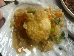 -大勇海鲜(叙康里店)