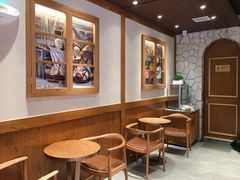 -麦陌(正弘城店)