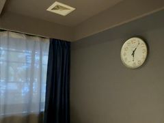 -陆琴脚艺·足浴·SPA(中华路店)