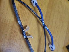 -宝岛眼镜公司(普育东路店)