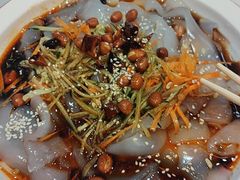 -拙大师·龙虾四季排档·夜宵至凌晨4点(九环路店)