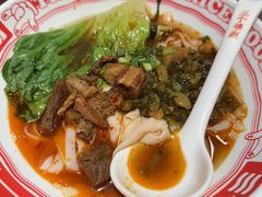 -72街荷叶饭(丽影广场店)