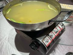 -阿拉斯加·海货(马王堆店)