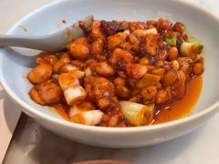 -大盐帮川菜馆(长楹天街店)