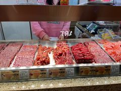 -美珍香(北京华贸购物中心店)