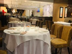 -苏浙总会(国金中心店)