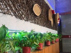 -香满园春饼·家常菜(东大桥店)