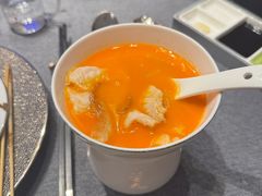 -大董(华贸购物中心店)